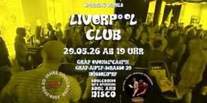 Liverpool Club