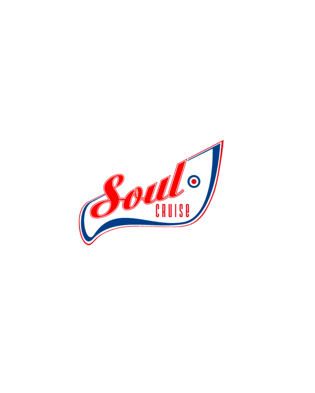 SoulCruise Düsseldorf